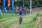 23° MTB Tra Livenza e Malgher